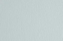 Bissolo Casa Carta<FABRIANO - CARTONCINO ELLE ERRE 50X70CM PERLA: vendita online FABRIANO - CARTONCINO ELLE ERRE 50X70CM PERLA in offerta