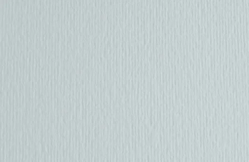 Bissolo Casa Carta<FABRIANO - CARTONCINO ELLE ERRE 50X70CM PERLA: vendita online FABRIANO - CARTONCINO ELLE ERRE 50X70CM PERLA in offerta