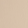 Bissolo Casa Carta<FABRIANO - CARTONCINO ELLE ERRE 50X70CM PANNA: vendita online FABRIANO - CARTONCINO ELLE ERRE 50X70CM PANNA in offerta