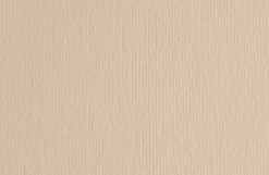 Bissolo Casa Carta<FABRIANO - CARTONCINO ELLE ERRE 50X70CM PANNA: vendita online FABRIANO - CARTONCINO ELLE ERRE 50X70CM PANNA in offerta