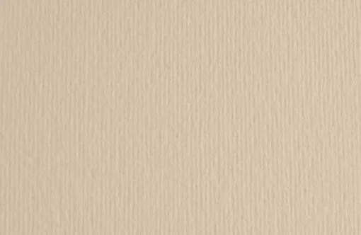 Bissolo Casa Carta<FABRIANO - CARTONCINO ELLE ERRE 50X70CM PANNA: vendita online FABRIANO - CARTONCINO ELLE ERRE 50X70CM PANNA in offerta