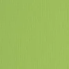 Bissolo Casa Carta<FABRIANO - CARTONCINO ELLE ERRE 70X100CM VERDE PISELLO: vendita online FABRIANO - CARTONCINO ELLE ERRE 70X100CM VERDE PISELLO in offerta