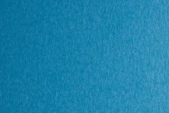 Bissolo Casa Carta<FABRIANO - CARTONCINO ELLE ERRE 70X100CM AZZURRO: vendita online FABRIANO - CARTONCINO ELLE ERRE 70X100CM AZZURRO in offerta
