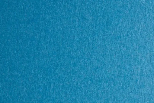 Bissolo Casa Carta<FABRIANO - CARTONCINO ELLE ERRE 70X100CM AZZURRO: vendita online FABRIANO - CARTONCINO ELLE ERRE 70X100CM AZZURRO in offerta