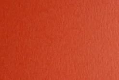 Bissolo Casa Carta<FABRIANO - CARTONCINO ELLE ERRE 70X100CM ARANCIO: vendita online FABRIANO - CARTONCINO ELLE ERRE 70X100CM ARANCIO in offerta