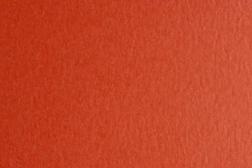 Bissolo Casa Carta<FABRIANO - CARTONCINO ELLE ERRE 70X100CM ARANCIO: vendita online FABRIANO - CARTONCINO ELLE ERRE 70X100CM ARANCIO in offerta