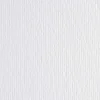 Bissolo Casa Carta<FABRIANO - CARTONCINO ELLE ERRE 50X70CM BIANCO: vendita online FABRIANO - CARTONCINO ELLE ERRE 50X70CM BIANCO in offerta