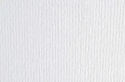 Bissolo Casa Carta<FABRIANO - CARTONCINO ELLE ERRE 50X70CM BIANCO: vendita online FABRIANO - CARTONCINO ELLE ERRE 50X70CM BIANCO in offerta