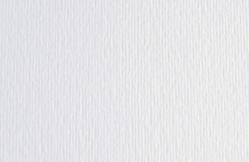 Bissolo Casa Carta<FABRIANO - CARTONCINO ELLE ERRE 50X70CM BIANCO: vendita online FABRIANO - CARTONCINO ELLE ERRE 50X70CM BIANCO in offerta