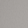 Bissolo Casa Carta<FABRIANO - CARTONCINO ELLE ERRE 50X70CM CHINA: vendita online FABRIANO - CARTONCINO ELLE ERRE 50X70CM CHINA in offerta