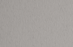 Bissolo Casa Carta<FABRIANO - CARTONCINO ELLE ERRE 50X70CM CHINA: vendita online FABRIANO - CARTONCINO ELLE ERRE 50X70CM CHINA in offerta