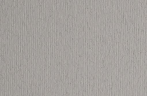 Bissolo Casa Carta<FABRIANO - CARTONCINO ELLE ERRE 50X70CM CHINA: vendita online FABRIANO - CARTONCINO ELLE ERRE 50X70CM CHINA in offerta