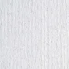 Bissolo Casa Carta<FABRIANO - CARTONCINO ELLE ERRE 50X70CM BRINA: vendita online FABRIANO - CARTONCINO ELLE ERRE 50X70CM BRINA in offerta