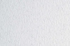 Bissolo Casa Carta<FABRIANO - CARTONCINO ELLE ERRE 50X70CM BRINA: vendita online FABRIANO - CARTONCINO ELLE ERRE 50X70CM BRINA in offerta