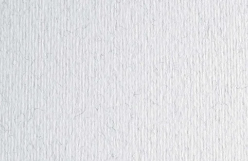 Bissolo Casa Carta<FABRIANO - CARTONCINO ELLE ERRE 50X70CM BRINA: vendita online FABRIANO - CARTONCINO ELLE ERRE 50X70CM BRINA in offerta
