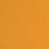 Bissolo Casa Carta<FABRIANO - CARTONCINO ELLE ERRE 50X70CM ARAGOSTA: vendita online FABRIANO - CARTONCINO ELLE ERRE 50X70CM ARAGOSTA in offerta