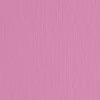 Bissolo Casa Carta<FABRIANO - CARTONCINO ELLE ERRE 50X70CM FUCSIA: vendita online FABRIANO - CARTONCINO ELLE ERRE 50X70CM FUCSIA in offerta
