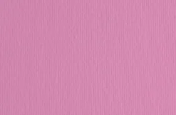 Bissolo Casa Carta<FABRIANO - CARTONCINO ELLE ERRE 50X70CM FUCSIA: vendita online FABRIANO - CARTONCINO ELLE ERRE 50X70CM FUCSIA in offerta