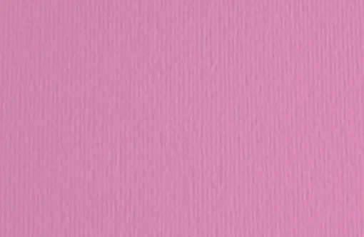 Bissolo Casa Carta<FABRIANO - CARTONCINO ELLE ERRE 50X70CM FUCSIA: vendita online FABRIANO - CARTONCINO ELLE ERRE 50X70CM FUCSIA in offerta