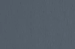 Bissolo Casa Carta<FABRIANO - CARTONCINO ELLE ERRE 50X70CM FERRO: vendita online FABRIANO - CARTONCINO ELLE ERRE 50X70CM FERRO in offerta