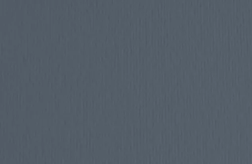Bissolo Casa Carta<FABRIANO - CARTONCINO ELLE ERRE 50X70CM FERRO: vendita online FABRIANO - CARTONCINO ELLE ERRE 50X70CM FERRO in offerta