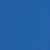 Bissolo Casa Carta<FABRIANO - CARTONCINO ELLE ERRE 50X70CM BLU: vendita online FABRIANO - CARTONCINO ELLE ERRE 50X70CM BLU in offerta