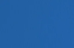 Bissolo Casa Carta<FABRIANO - CARTONCINO ELLE ERRE 50X70CM BLU: vendita online FABRIANO - CARTONCINO ELLE ERRE 50X70CM BLU in offerta