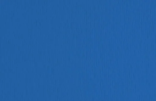 Bissolo Casa Carta<FABRIANO - CARTONCINO ELLE ERRE 50X70CM BLU: vendita online FABRIANO - CARTONCINO ELLE ERRE 50X70CM BLU in offerta