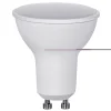 Bissolo Casa Lampadine<FARETTO LED GU10 5W: vendita online FARETTO LED GU10 5W in offerta