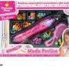Bissolo Casa Trucchi E Accessori<FASHION MODA PERLINE: vendita online FASHION MODA PERLINE in offerta