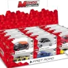 Bissolo Casa Veicoli E Piste<FAST ROAD SCALA 1:43: vendita online FAST ROAD SCALA 1:43 in offerta
