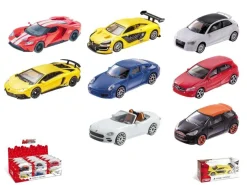 Bissolo Casa Veicoli E Piste<FAST ROAD SCALA 1:43: vendita online FAST ROAD SCALA 1:43 in offerta
