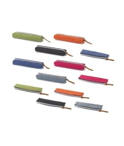 Bissolo Casa Zaini, Astucci E Diari Astucci<FAVORIT - ASTUCCIO BUSTINA PICCOLA B-BOX 20.5X4CM ASSORTITO: vendita online FAVORIT - ASTUCCIO BUSTINA PICCOLA B-BOX 20.5X4CM ASSORTITO in offerta