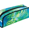 Bissolo Casa Zaini, Astucci E Diari Astucci<FAVORIT - ASTUCCIO IN POLIESTERE CON STAMPE ASSORTITE: vendita online FAVORIT - ASTUCCIO IN POLIESTERE CON STAMPE ASSORTITE in offerta