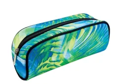 Bissolo Casa Zaini, Astucci E Diari Astucci<FAVORIT - ASTUCCIO IN POLIESTERE CON STAMPE ASSORTITE: vendita online FAVORIT - ASTUCCIO IN POLIESTERE CON STAMPE ASSORTITE in offerta