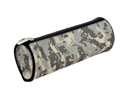 Bissolo Casa Zaini, Astucci E Diari Astucci<FAVORIT - ASTUCCIO IN POLIESTERE CON STAMPE ASSORTITE: vendita online FAVORIT - ASTUCCIO IN POLIESTERE CON STAMPE ASSORTITE in offerta