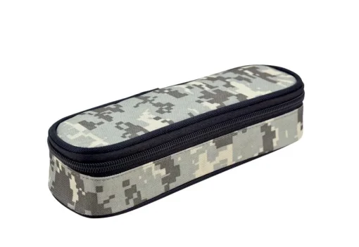 Bissolo Casa Zaini, Astucci E Diari Astucci<FAVORIT - ASTUCCIO IN POLIESTERE CON STAMPE ASSORTITE: vendita online FAVORIT - ASTUCCIO IN POLIESTERE CON STAMPE ASSORTITE in offerta
