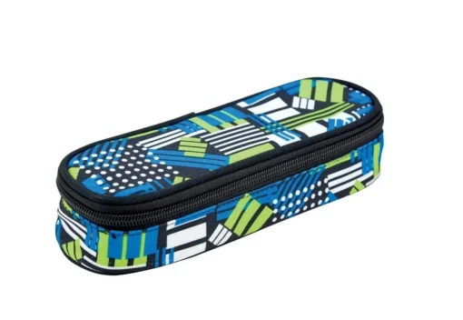 Bissolo Casa Zaini, Astucci E Diari Astucci<FAVORIT - ASTUCCIO IN POLIESTERE CON STAMPE ASSORTITE: vendita online FAVORIT - ASTUCCIO IN POLIESTERE CON STAMPE ASSORTITE in offerta
