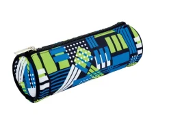 Bissolo Casa Zaini, Astucci E Diari Astucci<FAVORIT - ASTUCCIO IN POLIESTERE CON STAMPE ASSORTITE: vendita online FAVORIT - ASTUCCIO IN POLIESTERE CON STAMPE ASSORTITE in offerta