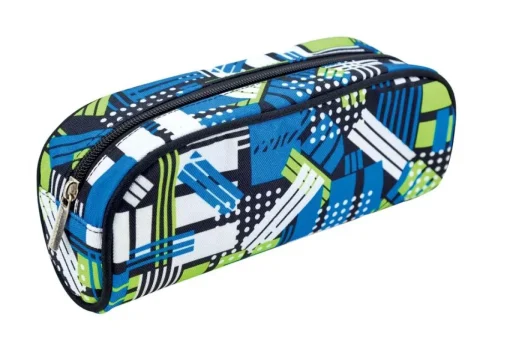 Bissolo Casa Zaini, Astucci E Diari Astucci<FAVORIT - ASTUCCIO IN POLIESTERE CON STAMPE ASSORTITE: vendita online FAVORIT - ASTUCCIO IN POLIESTERE CON STAMPE ASSORTITE in offerta