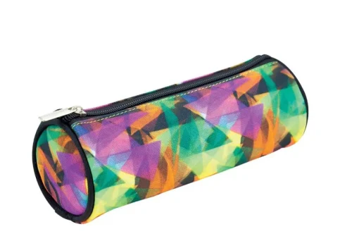Bissolo Casa Zaini, Astucci E Diari Astucci<FAVORIT - ASTUCCIO IN POLIESTERE CON STAMPE ASSORTITE: vendita online FAVORIT - ASTUCCIO IN POLIESTERE CON STAMPE ASSORTITE in offerta