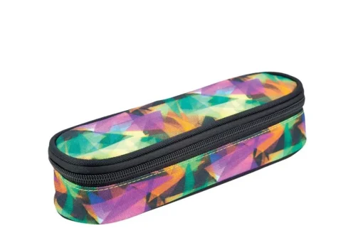 Bissolo Casa Zaini, Astucci E Diari Astucci<FAVORIT - ASTUCCIO IN POLIESTERE CON STAMPE ASSORTITE: vendita online FAVORIT - ASTUCCIO IN POLIESTERE CON STAMPE ASSORTITE in offerta