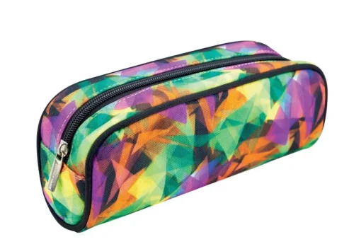 Bissolo Casa Zaini, Astucci E Diari Astucci<FAVORIT - ASTUCCIO IN POLIESTERE CON STAMPE ASSORTITE: vendita online FAVORIT - ASTUCCIO IN POLIESTERE CON STAMPE ASSORTITE in offerta