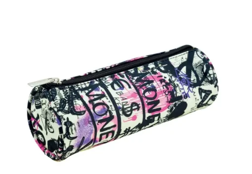 Bissolo Casa Zaini, Astucci E Diari Astucci<FAVORIT - ASTUCCIO IN POLIESTERE CON STAMPE ASSORTITE: vendita online FAVORIT - ASTUCCIO IN POLIESTERE CON STAMPE ASSORTITE in offerta
