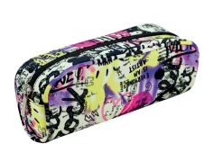 Bissolo Casa Zaini, Astucci E Diari Astucci<FAVORIT - ASTUCCIO IN POLIESTERE CON STAMPE ASSORTITE: vendita online FAVORIT - ASTUCCIO IN POLIESTERE CON STAMPE ASSORTITE in offerta