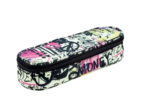 Bissolo Casa Zaini, Astucci E Diari Astucci<FAVORIT - ASTUCCIO IN POLIESTERE CON STAMPE ASSORTITE: vendita online FAVORIT - ASTUCCIO IN POLIESTERE CON STAMPE ASSORTITE in offerta