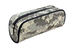 Bissolo Casa Zaini, Astucci E Diari Astucci<FAVORIT - ASTUCCIO IN POLIESTERE CON STAMPE ASSORTITE: vendita online FAVORIT - ASTUCCIO IN POLIESTERE CON STAMPE ASSORTITE in offerta