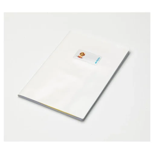 Bissolo Casa Copertine Copertine<FAVORIT - COPERTINA COPRENTE LACCATA LUCIDA MAXI A4 BIANCO : vendita online FAVORIT - COPERTINA COPRENTE LACCATA LUCIDA MAXI A4 BIANCO in offerta