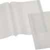 Bissolo Casa Copertine Copertine<FAVORIT - COPERTINA COPRILIBRO TRASPARENTE (FORMATO 57X36CM): vendita online FAVORIT - COPERTINA COPRILIBRO TRASPARENTE (FORMATO 57X36CM) in offerta