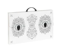 Bissolo Casa Valigette<FAVORIT - VALIGETTA DESIGN SMART DORSO 5.5CM 56.5X36.5CM ASSORTITO : vendita online FAVORIT - VALIGETTA DESIGN SMART DORSO 5.5CM 56.5X36.5CM ASSORTITO in offerta